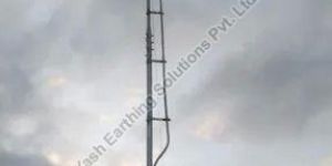 Single Phase Lightning Protector