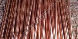 YG-CBR173 Earthing Rod