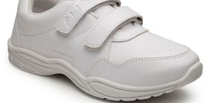 Boys School Shoes