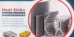 Heat Sink