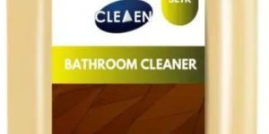 5 Ltr Cleaen Bathroom Cleaner