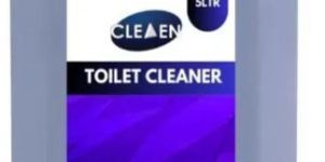 5 Ltr Cleaen Toilet Cleaner