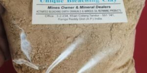 Agricultural Gypsum Powder