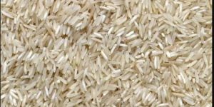 Basmati Rice