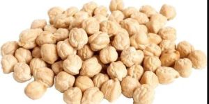 Natural Dried Chickpeas