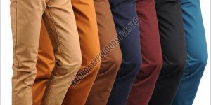 Mens Pant