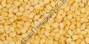 Moong Dal
