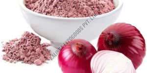 Onion Powder
