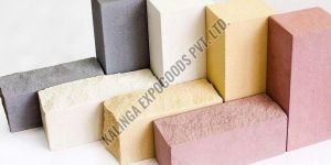 Sand Lime Brick