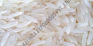 Sona Masoori Basmati Rice