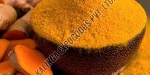 Turmeric Powder