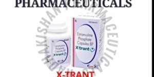 Xtrant Capsules