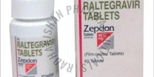 ZEPDON Tablets