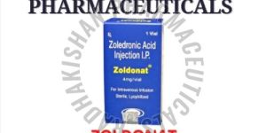 Zoldonat Injection