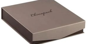 Cardboard Bracelet Packaging Box