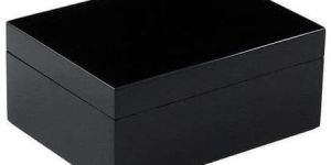 Customized Plain Kappa Board Gift Box