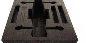 EPE Foam Cavity Fitments