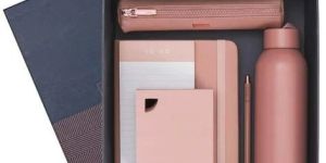 Rectangular Customized Kappa Board Gift Box