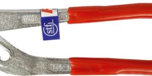 Water Pump Plier Slip Joint Type