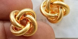 Stainless Steel SS Plates