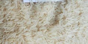 PR Sella 1121 White Basmati Rice