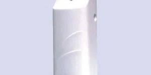 Aerosol Dispenser Refill