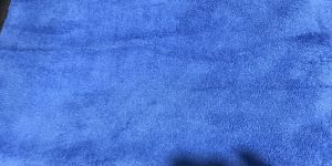 Microfiber Car Cleaning Cloth