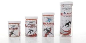 Dolphin Plus Crepe Bandage