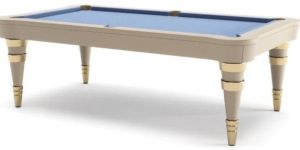 Regis Luxury Pool Table