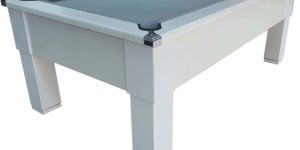 SPARTA DESIGNER POOL TABLE