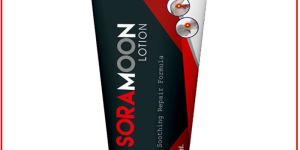 SORAMOON LOTION