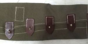 WW2 German K98 Mauser Rifle Cover