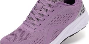 Ladies Sports Shoes