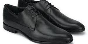 Mens Formal Shoes