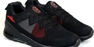 Mens Sports Shoes