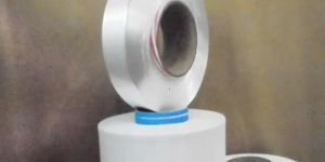 44/24 FDY Nylon Yarn