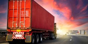 Delhi to Jaipur Truck Transport Service