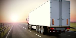 Delhi to Nasik Truck Transport Service