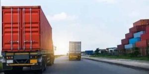 Delhi to Patana Truck Transport Service