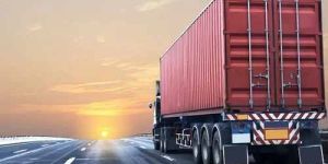 Delhi to Raipur Truck Transport Service