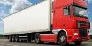 Delhi to Rudrapur Truck Transport Service