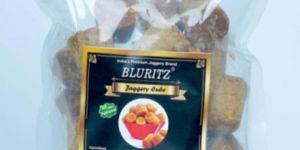 Sugarcane Jaggery Cubes