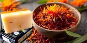 Kashmiri Herbal Soap