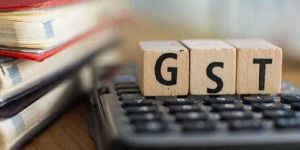 Gst Modification Cancellation Revocation Services