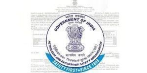 Online Peso License Consultant