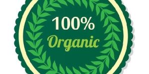 Organic Certification Consultancy