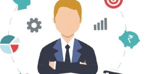 Proprietorship Registration