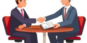 Registration of Partnership