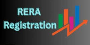 RERA Registration Services