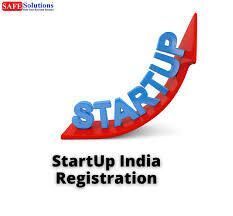Startup India Registration